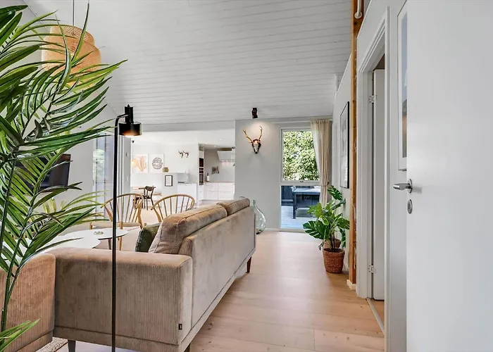 Bv227-blavand-sonder-vasevej-44