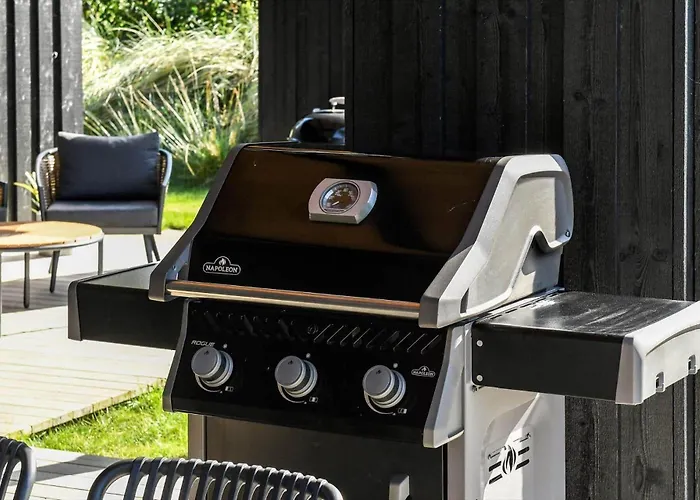 Bv227-blavand-sonder-vasevej-44 Blåvand